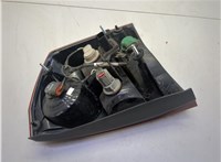  Фонарь (задний) Chrysler 300C 2004-2011 21061056 #5