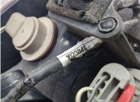  Фонарь (задний) Chrysler 300C 2004-2011 21061056 #7