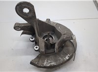 33326796510, 33006867806, 6796510, 6867806 Ступица (кулак, цапфа) BMW 5 F07 Gran Turismo 2010-2017 21061080 #1