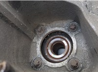 33326796510, 33006867806, 6796510, 6867806 Ступица (кулак, цапфа) BMW 5 F07 Gran Turismo 2010-2017 21061080 #2