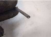 33326796510, 33006867806, 6796510, 6867806 Ступица (кулак, цапфа) BMW 5 F07 Gran Turismo 2010-2017 21061080 #3