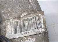 33326796510, 33006867806, 6796510, 6867806 Ступица (кулак, цапфа) BMW 5 F07 Gran Turismo 2010-2017 21061080 #4