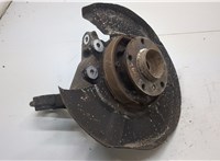 33326796510, 33006867806, 6796510, 6867806 Ступица (кулак, цапфа) BMW 5 F07 Gran Turismo 2010-2017 21061080 #5