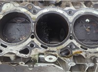  Блок цилиндров (Шорт блок) Nissan Pathfinder 2012-2020 21061160 #3