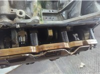  Блок цилиндров (Шорт блок) Nissan Pathfinder 2012-2020 21061160 #6