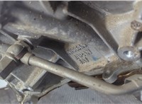  Блок цилиндров (Шорт блок) Nissan Pathfinder 2012-2020 21061160 #7