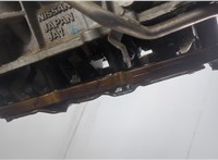  Блок цилиндров (Шорт блок) Nissan Pathfinder 2012-2020 21061160 #8