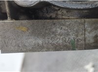  Блок цилиндров (Шорт блок) Nissan Pathfinder 2012-2020 21061160 #9