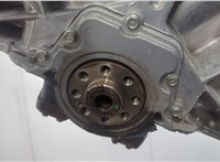  Блок цилиндров (Шорт блок) Nissan Pathfinder 2012-2020 21061160 #10