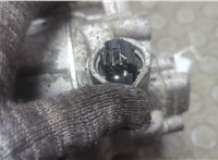  Компрессор кондиционера Opel Astra J 2010-2017 21061162 #4