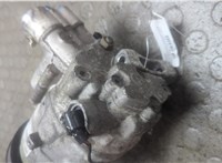  Компрессор кондиционера Opel Astra J 2010-2017 21061162 #6