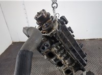 Головка блока (ГБЦ) Nissan Pathfinder 2012-2020 21061168 #1