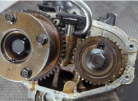  Головка блока (ГБЦ) Nissan Pathfinder 2012-2020 21061168 #2