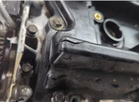  Головка блока (ГБЦ) Nissan Pathfinder 2012-2020 21061168 #3