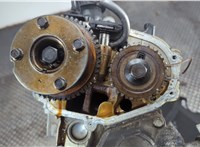  Головка блока (ГБЦ) Nissan Pathfinder 2012-2020 21061168 #4