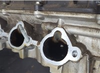  Головка блока (ГБЦ) Nissan Pathfinder 2012-2020 21061168 #5