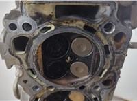  Головка блока (ГБЦ) Nissan Pathfinder 2012-2020 21061168 #6
