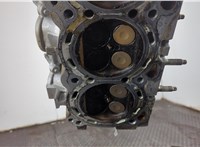  Головка блока (ГБЦ) Nissan Pathfinder 2012-2020 21061168 #7