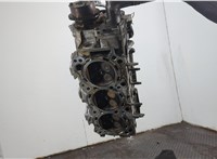  Головка блока (ГБЦ) Nissan Pathfinder 2012-2020 21061168 #8