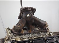  Головка блока (ГБЦ) Nissan Pathfinder 2012-2020 21061173 #2