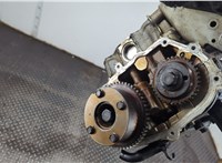  Головка блока (ГБЦ) Nissan Pathfinder 2012-2020 21061173 #3