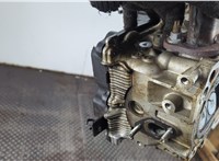  Головка блока (ГБЦ) Nissan Pathfinder 2012-2020 21061173 #4
