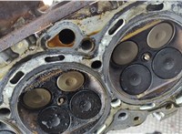 Головка блока (ГБЦ) Nissan Pathfinder 2012-2020 21061173 #5