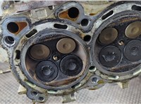  Головка блока (ГБЦ) Nissan Pathfinder 2012-2020 21061173 #6