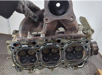  Головка блока (ГБЦ) Nissan Pathfinder 2012-2020 21061173 #7