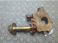  Насос масляный Nissan Pathfinder 2012-2020 21061175 #1