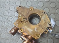 Насос масляный Nissan Pathfinder 2012-2020 21061175 #2