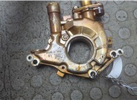  Насос масляный Nissan Pathfinder 2012-2020 21061175 #3