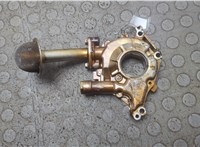  Насос масляный Nissan Pathfinder 2012-2020 21061175 #4
