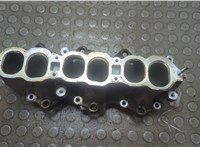  Коллектор впускной Nissan Pathfinder 2012-2020 21061179 #1