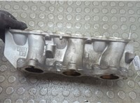  Коллектор впускной Nissan Pathfinder 2012-2020 21061179 #2