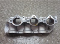  Коллектор впускной Nissan Pathfinder 2012-2020 21061179 #3