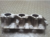  Коллектор впускной Nissan Pathfinder 2012-2020 21061179 #4