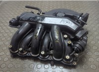  Коллектор впускной Nissan Pathfinder 2012-2020 21061205 #1