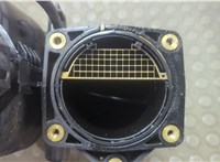  Коллектор впускной Nissan Pathfinder 2012-2020 21061205 #2