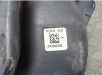  Коллектор впускной Nissan Pathfinder 2012-2020 21061205 #3