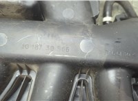  Коллектор впускной Nissan Pathfinder 2012-2020 21061205 #4