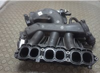  Коллектор впускной Nissan Pathfinder 2012-2020 21061205 #5