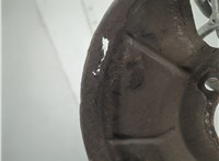 30793308, 6G912K316A Кожух тормозного диска Volvo XC60 2008-2017 21061211 #2