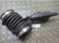  Патрубок корпуса воздушного фильтра Nissan Pathfinder 2012-2020 21061212 #1
