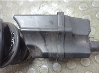  Патрубок корпуса воздушного фильтра Nissan Pathfinder 2012-2020 21061212 #2