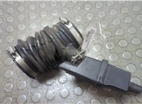  Патрубок корпуса воздушного фильтра Nissan Pathfinder 2012-2020 21061212 #4