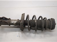 344938, 13474004, 1342598 Амортизатор подвески Opel Astra J 2010-2017 21061240 #1