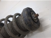 344938, 13474004, 1342598 Амортизатор подвески Opel Astra J 2010-2017 21061240 #2
