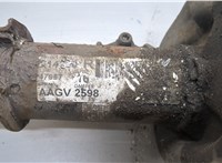 344938, 13474004, 1342598 Амортизатор подвески Opel Astra J 2010-2017 21061240 #3