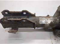 344938, 13474004, 1342598 Амортизатор подвески Opel Astra J 2010-2017 21061240 #4